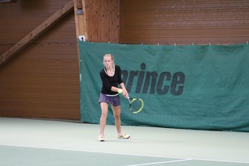 Bild 3 - 2011